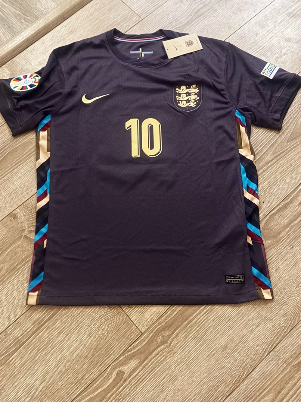Size XL